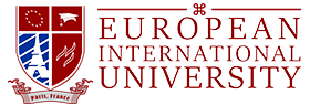 EIU Logo