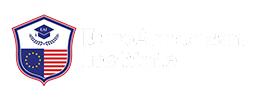 psb Logo