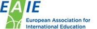  All India Council of Education