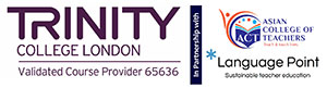 Trinity College London