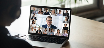 Professional Diploma in Train the Trainer (Online)