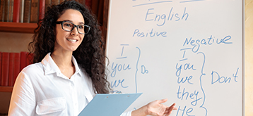 Professional P G Diploma in Train the Trainer (Online)