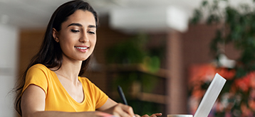 Professional Diploma in Train the Trainer (Online)