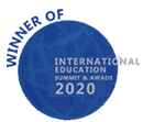 International Education Summit Award