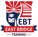 East Bridge University