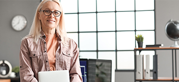 Professional Diploma in Train the Trainer (Online)