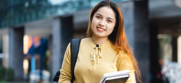 Professional P G Diploma in Train the Trainer (Online)