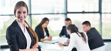 Master Trainer Program (Webinar)