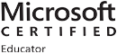 microsoft-logo