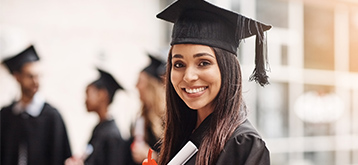 Professional P G Diploma in Train the Trainer (Online)