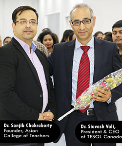 teacher training course in Mumbai teacher training course in Mumbai